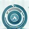 Service flexible et personnalisable