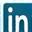 Profil LinkedIn de Julien Dupuis