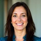 Clara Renard, Responsable Qualité