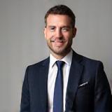 Julien Dupuis, Directeur PropreMaison