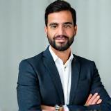 Mehdi Benali, Chef d’équipe