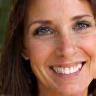 Coralie M., cliente services écologiques