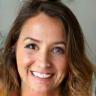 Fanny G., cliente respectueuse de l’environnement