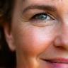 Lucie P., cliente satisfaite PropreMaison