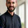 Samir A., client PropreMaison Lyon