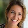 Sophie L., cliente satisfait PropreMaison